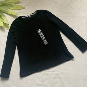 𝅺🌟TOMMY Hilfiger Sleepwear Thermal Shirt🌟